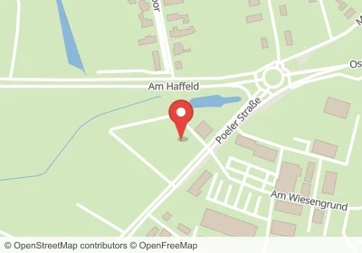 Am Daumoor Wismar – Hotels in der Nähe Hotels an der Am Daumoor in Wismar – Unterkünfte, Pensionen und Ferienwohnungen in zentraler Lage