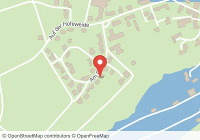 Am Dauren Medebach – Hotels in der Nähe Hotels an der Am Dauren in Medebach – Unterkünfte, Pensionen und Ferienwohnungen in zentraler Lage