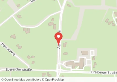 Am Denkmal Bad Zwischenahn – Hotels in der Nähe Hotels an der Am Denkmal in Bad Zwischenahn – Unterkünfte, Pensionen und Ferienwohnungen in zentraler Lage