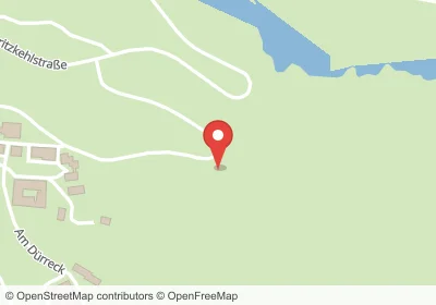 Am Dürreck Berchtesgaden – Hotels in der Nähe Hotels an der Am Dürreck in Berchtesgaden – Unterkünfte, Pensionen und Ferienwohnungen in zentraler Lage