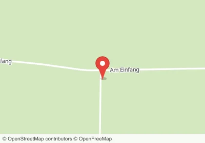 Am Einfang Erding – Hotels in der Nähe Hotels an der Am Einfang in Erding – Unterkünfte, Pensionen und Ferienwohnungen in zentraler Lage