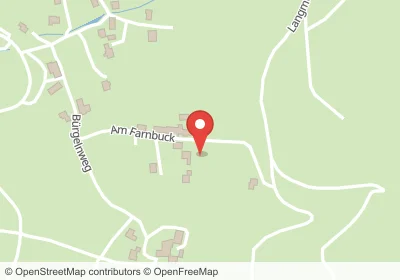 Am Farnbuck Badenweiler – Hotels in der Nähe Hotels an der Am Farnbuck in Badenweiler – Unterkünfte, Pensionen und Ferienwohnungen in zentraler Lage