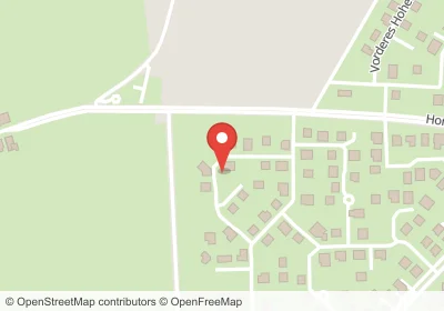 Am Feldrain Bad Nenndorf – Hotels in der Nähe Hotels an der Am Feldrain in Bad Nenndorf – Unterkünfte, Pensionen und Ferienwohnungen in zentraler Lage