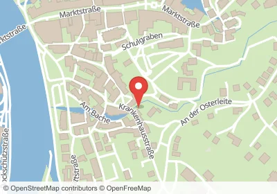 Am Graben Bad Tölz – Hotels in der Nähe Hotels an der Am Graben in Bad Tölz – Unterkünfte, Pensionen und Ferienwohnungen in zentraler Lage