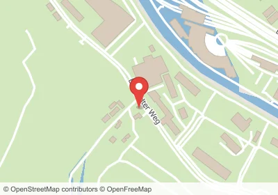Hotels an der Am Hängetal in Eisenach – Unterkünfte, Pensionen und Ferienwohnungen in zentraler Lage