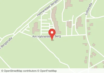 Am Hahnenkleer Berg Goslar – Hotels in der Nähe Hotels an der Am Hahnenkleer Berg in Goslar – Unterkünfte, Pensionen und Ferienwohnungen in zentraler Lage