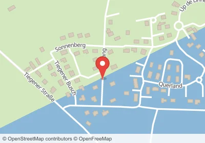 Am Hang Soltau – Hotels in der Nähe Hotels an der Am Hang in Soltau – Unterkünfte, Pensionen und Ferienwohnungen in zentraler Lage