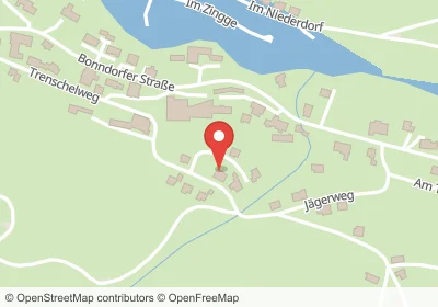 Am Herrgottsbächle Lenzkirch – Hotels in der Nähe Hotels an der Am Herrgottsbächle in Lenzkirch – Unterkünfte, Pensionen und Ferienwohnungen in zentraler Lage