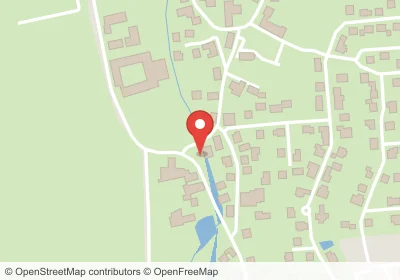 Am Hirtenplatz Bad Harzburg – Hotels in der Nähe Hotels an der Am Hirtenplatz in Bad Harzburg – Unterkünfte, Pensionen und Ferienwohnungen in zentraler Lage