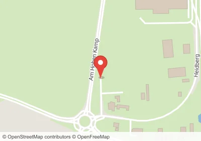Am Hohen Kamp Soltau – Hotels in der Nähe Hotels an der Am Hohen Kamp in Soltau – Unterkünfte, Pensionen und Ferienwohnungen in zentraler Lage