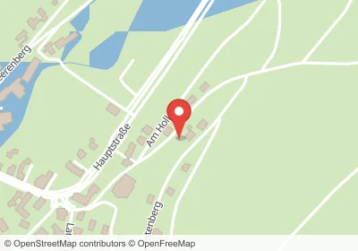 Hotels an der Am Hohlweg in Schmallenberg – Unterkünfte, Pensionen und Ferienwohnungen in zentraler Lage