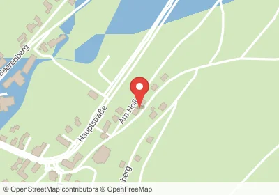 Hotels an der Am Holland in Schmallenberg – Unterkünfte, Pensionen und Ferienwohnungen in zentraler Lage