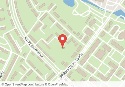 Hotels an der Am Hopfengarten in Wismar – Unterkünfte, Pensionen und Ferienwohnungen in zentraler Lage