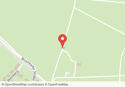 Hotels an der Am Kampenweg in Bad Bevensen – Unterkünfte, Pensionen und Ferienwohnungen in zentraler Lage