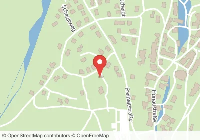 Hotels an der Am Kehlenberg in Schmallenberg – Unterkünfte, Pensionen und Ferienwohnungen in zentraler Lage