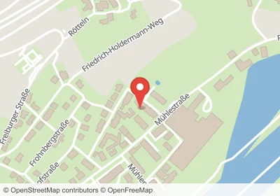 Am Kirchberg Lörrach – Hotels in der Nähe Hotels an der Am Kirchberg in Lörrach – Unterkünfte, Pensionen und Ferienwohnungen in zentraler Lage