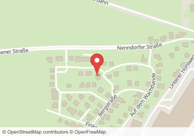 Am Kirchbrink Bad Nenndorf – Hotels in der Nähe Hotels an der Am Kirchbrink in Bad Nenndorf – Unterkünfte, Pensionen und Ferienwohnungen in zentraler Lage