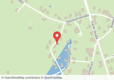 Hotels an der Am Knöpp in Monschau – Unterkünfte, Pensionen und Ferienwohnungen in zentraler Lage