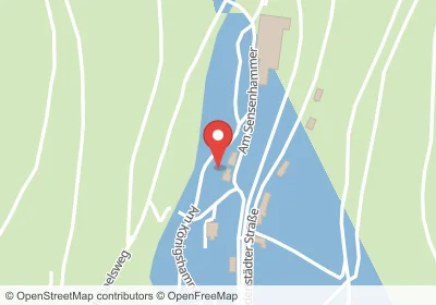 Am Königshammer Baiersbronn – Hotels in der Nähe Hotels an der Am Königshammer in Baiersbronn – Unterkünfte, Pensionen und Ferienwohnungen in zentraler Lage