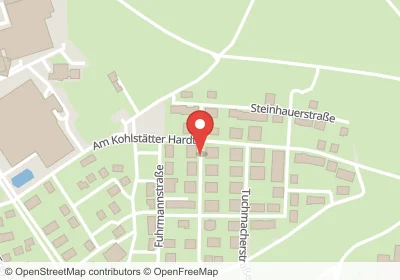 Am Kohlstätter Hardt Freudenstadt – Hotels in der Nähe Hotels an der Am Kohlstätter Hardt in Freudenstadt – Unterkünfte, Pensionen und Ferienwohnungen in zentraler Lage