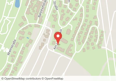 Am Lettenbuck Bad Bellingen – Hotels in der Nähe Hotels an der Am Lettenbuck in Bad Bellingen – Unterkünfte, Pensionen und Ferienwohnungen in zentraler Lage