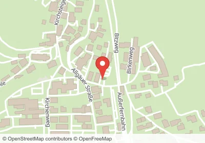Am Moos Pfronten – Hotels in der Nähe Hotels an der Am Moos in Pfronten – Unterkünfte, Pensionen und Ferienwohnungen in zentraler Lage