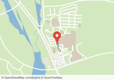 Am Moosbach Bodenmais – Hotels in der Nähe Hotels an der Am Moosbach in Bodenmais – Unterkünfte, Pensionen und Ferienwohnungen in zentraler Lage