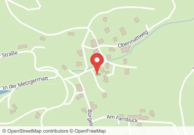 Am Musbach Badenweiler – Hotels in der Nähe Hotels an der Am Musbach in Badenweiler – Unterkünfte, Pensionen und Ferienwohnungen in zentraler Lage