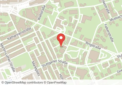 Am Östlichen Bollwerk Freudenstadt – Hotels in der Nähe Hotels an der Am Östlichen Bollwerk in Freudenstadt – Unterkünfte, Pensionen und Ferienwohnungen in zentraler Lage