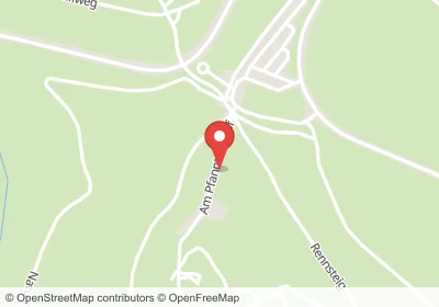 Am Pfanntalskopf Oberhof – Hotels in der Nähe Hotels an der Am Pfanntalskopf in Oberhof – Unterkünfte, Pensionen und Ferienwohnungen in zentraler Lage