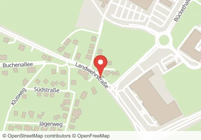 Am Radbach Bad Nenndorf – Hotels in der Nähe Hotels an der Am Radbach in Bad Nenndorf – Unterkünfte, Pensionen und Ferienwohnungen in zentraler Lage