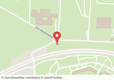 Am Rasenweg Eisenach – Hotels in der Nähe Hotels an der Am Rasenweg in Eisenach – Unterkünfte, Pensionen und Ferienwohnungen in zentraler Lage
