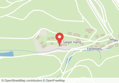 Am Saiger Hang Titisee-Neustadt – Hotels in der Nähe Hotels an der Am Saiger Hang in Titisee-Neustadt – Unterkünfte, Pensionen und Ferienwohnungen in zentraler Lage