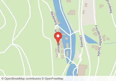 Am Schleifwasen Baiersbronn – Hotels in der Nähe Hotels an der Am Schleifwasen in Baiersbronn – Unterkünfte, Pensionen und Ferienwohnungen in zentraler Lage