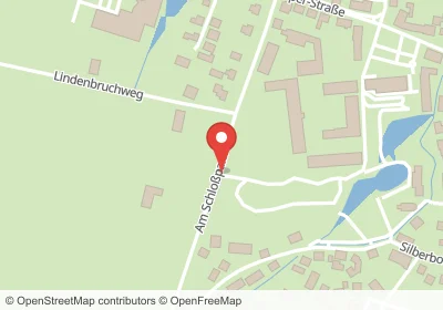Am Schlosspark Bad Harzburg – Hotels in der Nähe Hotels an der Am Schlosspark in Bad Harzburg – Unterkünfte, Pensionen und Ferienwohnungen in zentraler Lage