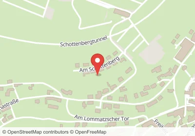Hotels an der Am Schottenberg in Meißen – Unterkünfte, Pensionen und Ferienwohnungen in zentraler Lage