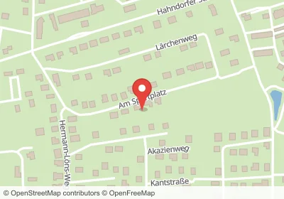 Am Sportplatz Goslar – Hotels in der Nähe Hotels an der Am Sportplatz in Goslar – Unterkünfte, Pensionen und Ferienwohnungen in zentraler Lage