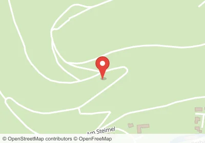 Am Steimel Schmallenberg – Hotels in der Nähe Hotels an der Am Steimel in Schmallenberg – Unterkünfte, Pensionen und Ferienwohnungen in zentraler Lage