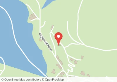 Am Steimel Medebach – Hotels in der Nähe Hotels an der Am Steimel in Medebach – Unterkünfte, Pensionen und Ferienwohnungen in zentraler Lage