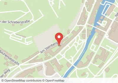 Am Steinberg Meißen – Hotels in der Nähe Hotels an der Am Steinberg in Meißen – Unterkünfte, Pensionen und Ferienwohnungen in zentraler Lage