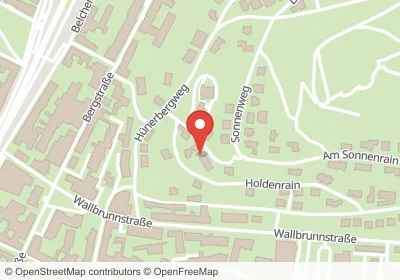Am unteren Sonnenrain Lörrach – Hotels in der Nähe Hotels an der Am unteren Sonnenrain in Lörrach – Unterkünfte, Pensionen und Ferienwohnungen in zentraler Lage