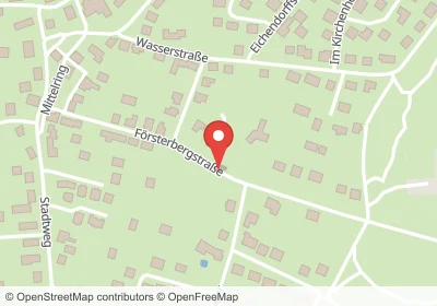 Hotels an der Am Wartekamp in Goslar – Unterkünfte, Pensionen und Ferienwohnungen in zentraler Lage