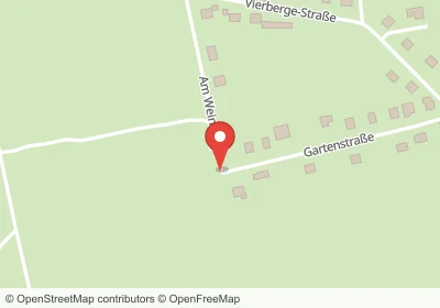 Am Weinberg Goslar – Hotels in der Nähe Hotels an der Am Weinberg in Goslar – Unterkünfte, Pensionen und Ferienwohnungen in zentraler Lage