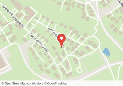 Am Weingarten Bad Tölz – Hotels in der Nähe Hotels an der Am Weingarten in Bad Tölz – Unterkünfte, Pensionen und Ferienwohnungen in zentraler Lage