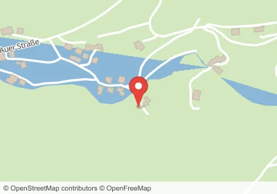 Hotels an der Am Zellerbach in Berchtesgaden – Unterkünfte, Pensionen und Ferienwohnungen in zentraler Lage
