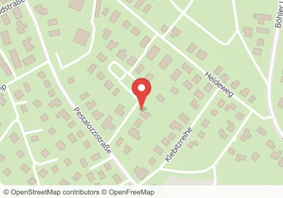 Amselweg Sankt Peter-Ording – Hotels in der Nähe Hotels an der Amselweg in Sankt Peter-Ording – Unterkünfte, Pensionen und Ferienwohnungen in zentraler Lage