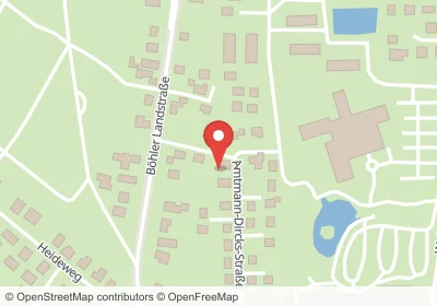 Amtmann-Dircks-Straße Sankt Peter-Ording – Hotels in der Nähe Hotels an der Amtmann-Dircks-Straße in Sankt Peter-Ording – Unterkünfte, Pensionen und Ferienwohnungen in zentraler Lage