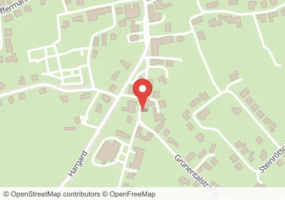 An der alten Molkerei Monschau – Hotels in der Nähe Hotels an der An der alten Molkerei in Monschau – Unterkünfte, Pensionen und Ferienwohnungen in zentraler Lage