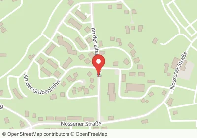 Hotels an der An der alten Ziegelei in Meißen – Unterkünfte, Pensionen und Ferienwohnungen in zentraler Lage