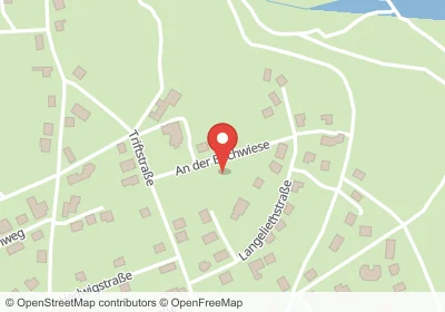 An der Buchwiese Goslar – Hotels in der Nähe Hotels an der An der Buchwiese in Goslar – Unterkünfte, Pensionen und Ferienwohnungen in zentraler Lage